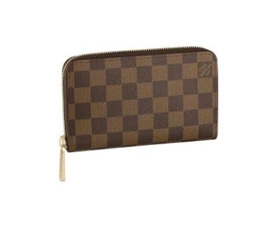 Louis Vuitton Wallets - N60028